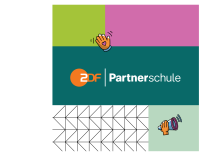 partnerschule_plakette_zdf_mit_rand_.png