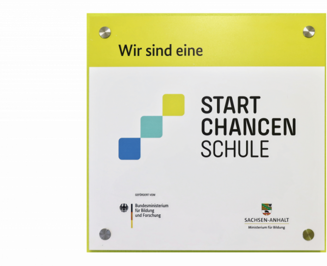 00_start_chancen_programm_breiter_.png