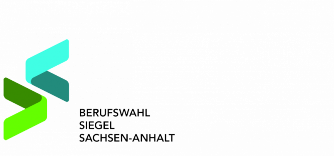 berufswahlsiegel_sachsen_anhalt.png