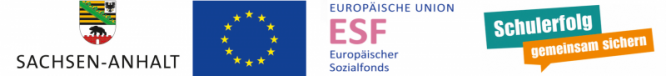 esf_banner.png