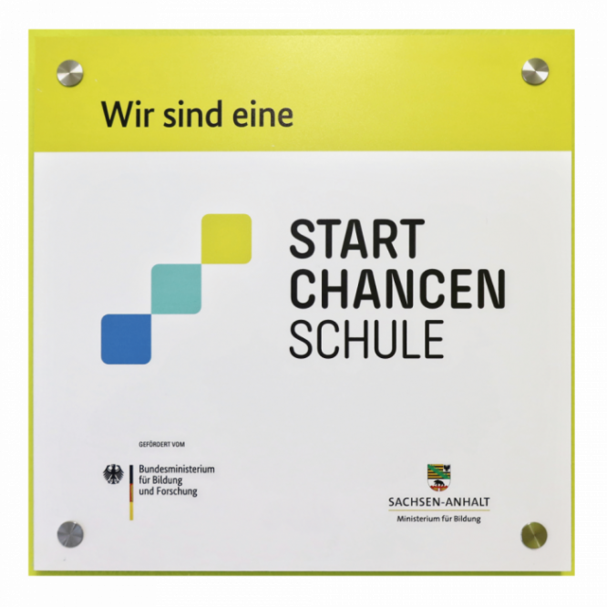 01_das_start_chancen_programm.png