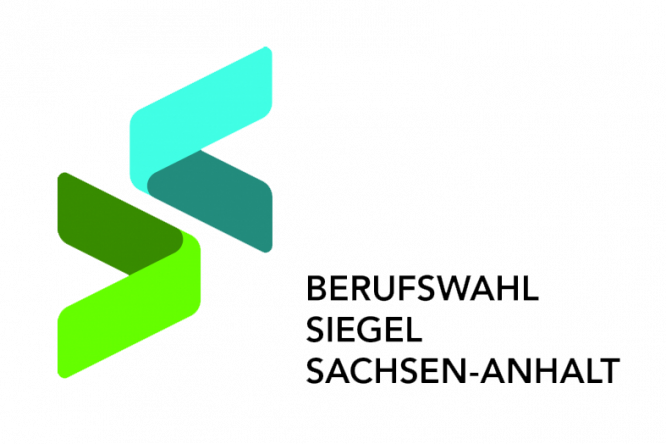 02_das_berufswahlsiegel_sachsen_anhalt.png