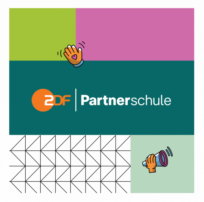 03_partnerschule_plakette_zdf.png