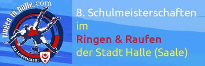 logo_ringen_in_halle.de.jpg