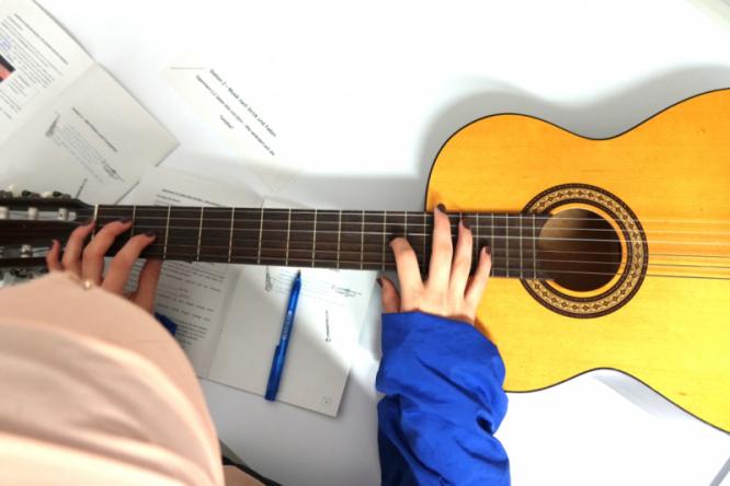 03_gitarre.jpg