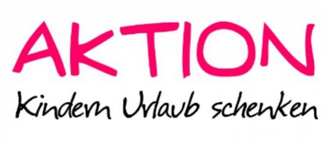aktion_kindern_urlaub_schenken.jpg