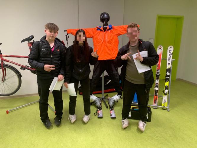 01_fahrrad_ag.jpg