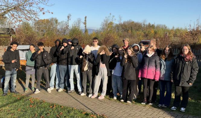 1_benneckenstein_2024.jpg