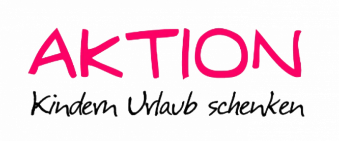 aktion_mensch_1.png