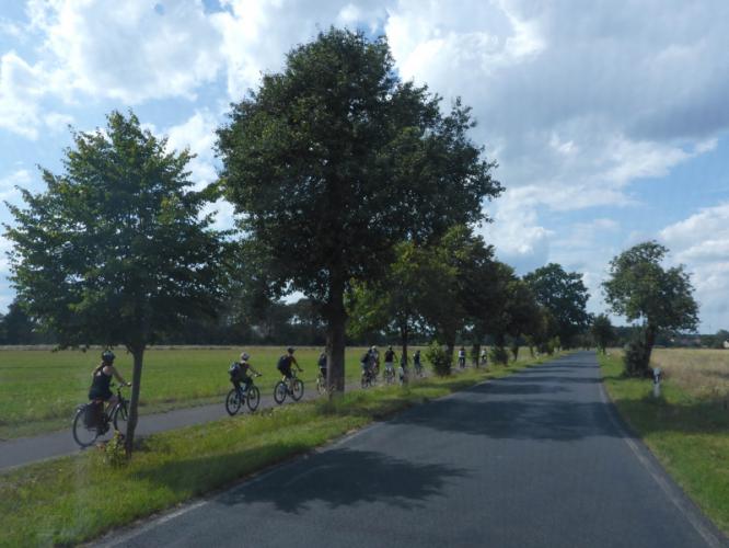 radtour_4.jpg