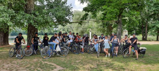 ferien2021_radtour.jpg