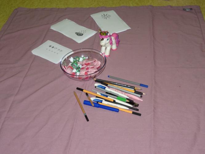 dsc00178.jpg