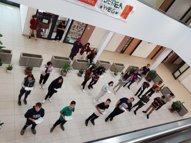 atrium.jpg