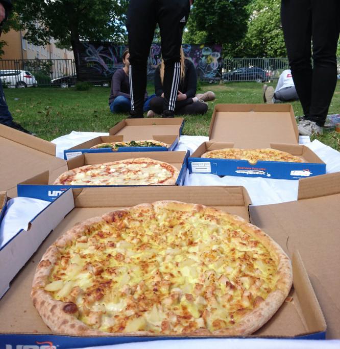 pizza2.jpg