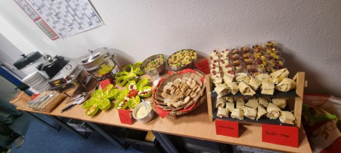 buffet.jpg