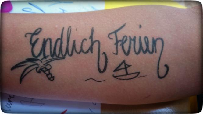 endlich_ferien.jpg