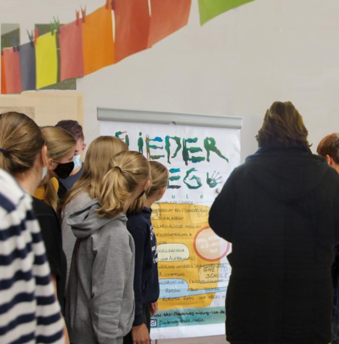 schulmesse_21.jpg