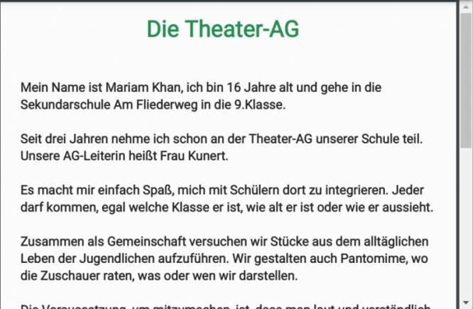 die_theater_ag.jpg
