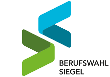 siegel_logo_2022_660x250px.png