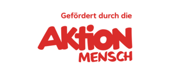 logo_aktion_mensch_dec5469a.png