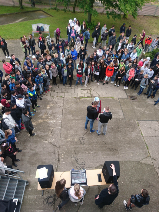 dsc_2371.jpg dsc_2371.jpg
