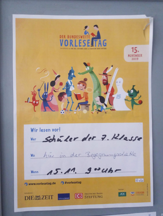 06.jpg 06.jpg