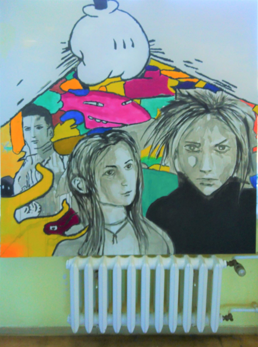 002.jpg 002.jpg
