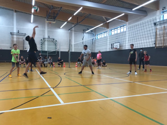 img_4946.jpg img_4946.jpg