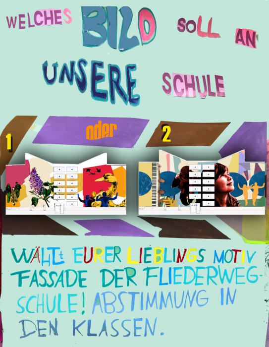 plakat_mit_entwuerfen.jpg plakat_mit_entwuerfen.jpg