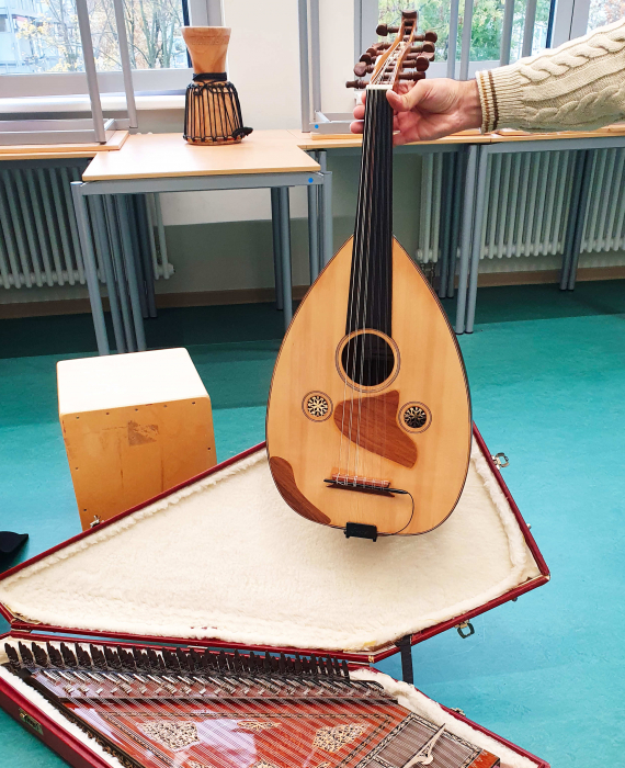02b_foto_oud.jpg 02b_foto_oud.jpg