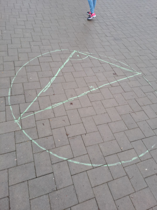 20250226_120243.jpg 20250226_120243.jpg