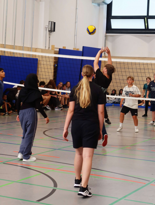 volleyballtournier_25.jpg volleyballtournier_25.jpg