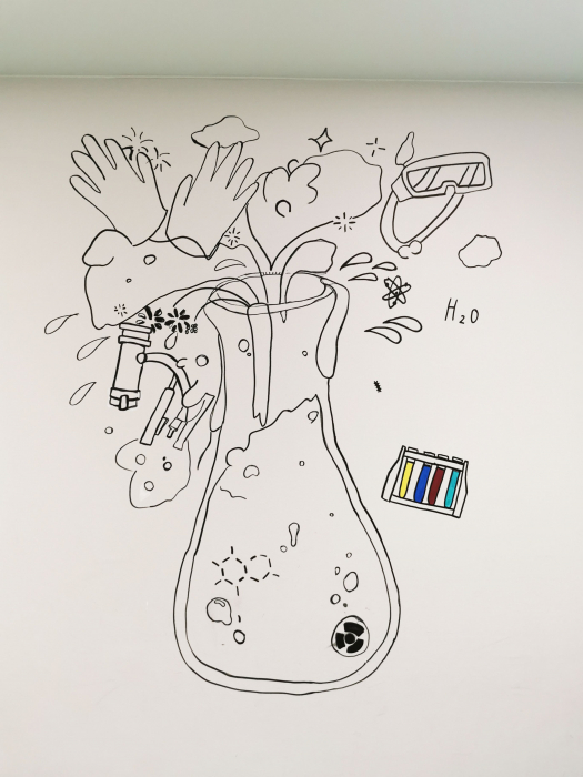 chemie_wand_1.jpg