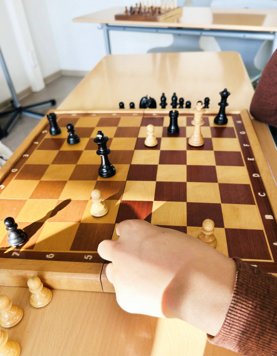 schach_ag_2.jpg