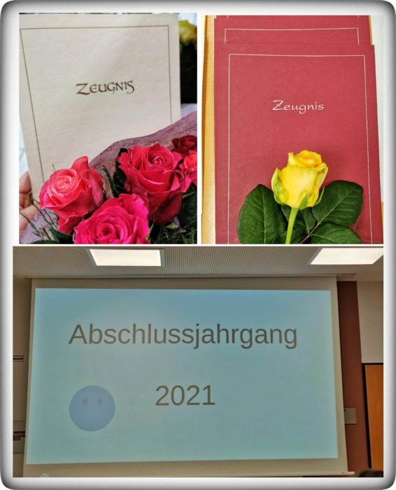 zeugnis_homepage.jpg zeugnis_homepage.jpg