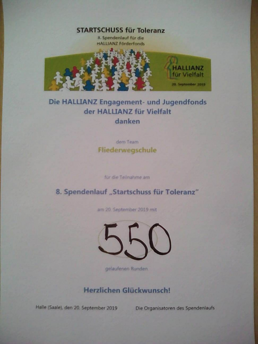 550_runden.jpg 550_runden.jpg