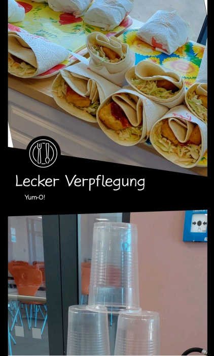 verpflegung.jpg verpflegung.jpg