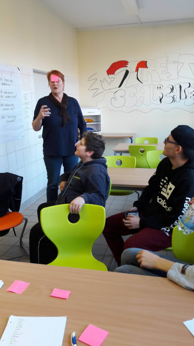 20191220_101847.jpg 20191220_101847.jpg
