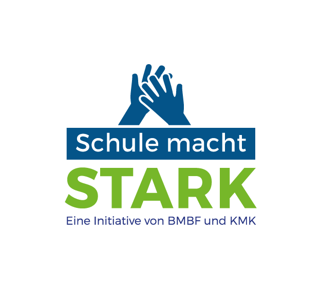 logo_schule_macht_stark_digital.png